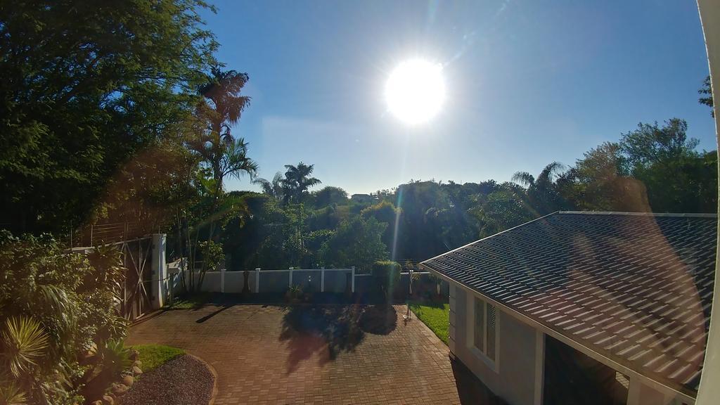 Casa Casa - * Durban